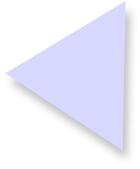 Triangle
